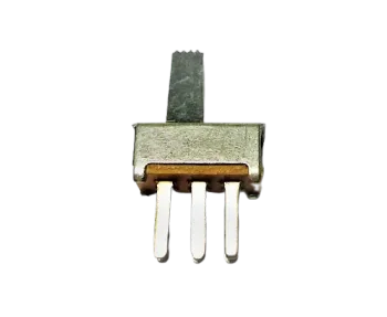 CHAVE HH MINI PARA PCI