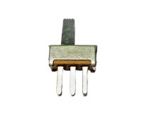CHAVE HH MINI PARA PCI