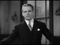 Contra o Império do Crime - Foto 2