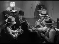 Contra o Império do Crime - Foto 3