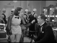 Contra o Império do Crime - Foto 4