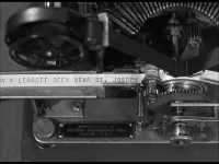 Contra o Império do Crime - Foto 5