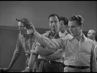 Contra o Império do Crime - Foto 6