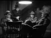 Contra o Império do Crime - Foto 7