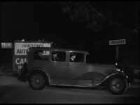 Contra o Império do Crime - Foto 8