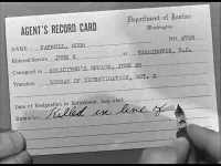 Contra o Império do Crime - Foto 9