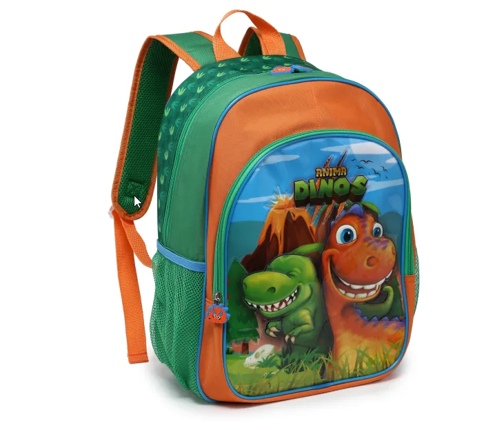 Mochila Costa 14