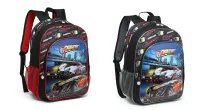 Mochila Costa 16