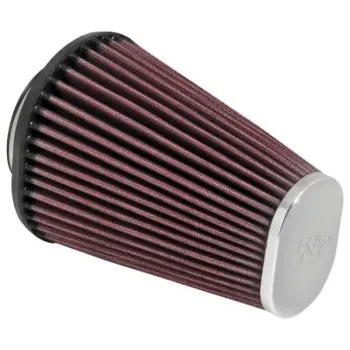 FILTRO DE AR K&N CONICO RC-3680
