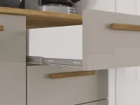 Kit Cozinha Topázio - Foto 4
