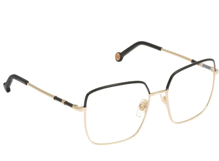 CAROLINA HERRERA VH178 COL.0301 55 17 140 Imagem