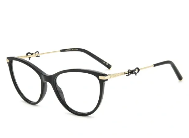 CAROLINA HERRERA VHE0219 2M2 55 16 140