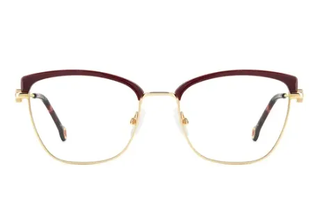 CAROLINA HERRERA HER 0243 SK3 53 18 140