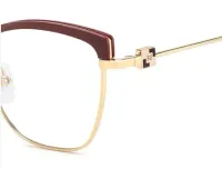 CAROLINA HERRERA HER 0243 SK3 53 18 140 - Foto 3