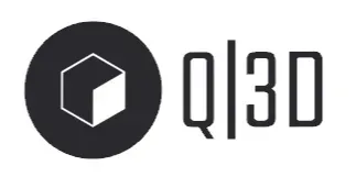 Q3D