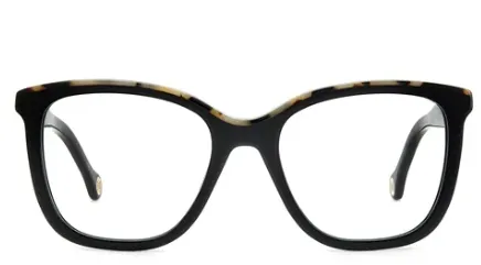 CAROLINA HERRERA HER 0146 WR7 52 18 145 Imagem