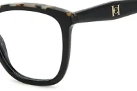 CAROLINA HERRERA HER 0146 WR7 52 18 145 - Foto 3