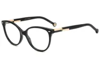 CAROLINA HERRERA HER 0158 KDX 53 16 145 - Foto 2