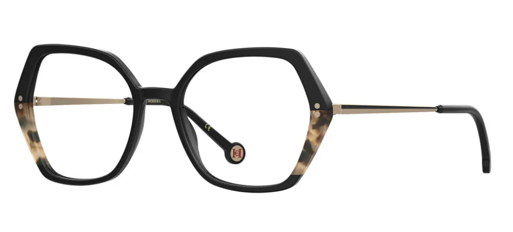 CAROLINA HERRERA HER 0205 WR7 53 18 145