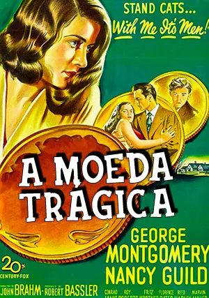 A Moeda Trágica
