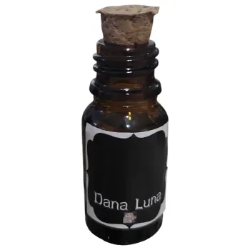 Perfume do Amor