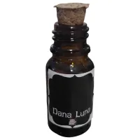 Perfume do Amor
