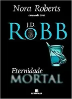 ETERNIDADE MORTAL: 3 (PRODUTO USADO - MUITO BOM)