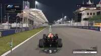 Formula 1  2024  Pc EaF1 2024 - Foto 2