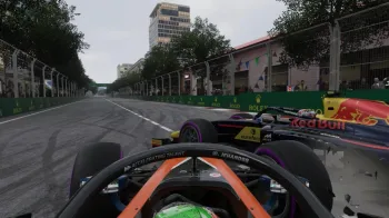 Formula 1 Pc 2024  EaF1 2024 - Foto 2
