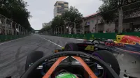 Formula 1  2024  Pc EaF1 2024 - Foto 3