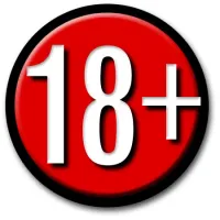 DVD SEXO A DOMICILIO  - Foto 2