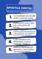 Apostila MPS 2025 Perito Médico Federal - Foto 2