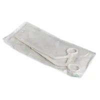 Pinca Cheron descartavel Estéril KOLPLAST - Foto 2
