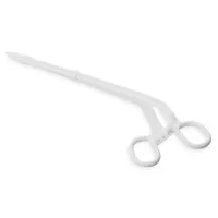 Pinca Cheron descartavel Estéril KOLPLAST - Foto 5