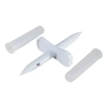 Transferidor Solucões tipo Transofix ZELARA