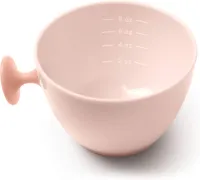 Kit  de Tigelas de Alimentação Skip Hop com Tampas  - Foto 10