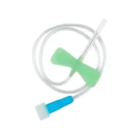 Scalp de Infusao BD - Foto 2