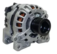 Alternador VW Kombi Parati Saveiro Gol Fox Spacefox Voyage  90 Amperes  5U0903025D