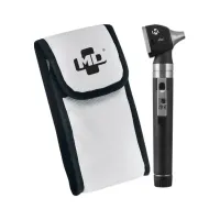 Otoscópio MD OMNI 3000 LED - Foto 2