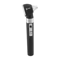 Otoscópio MD OMNI 3000 LED - Foto 3