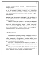 Apostila EBSERH Nacional 2025 Assistente Social - Foto 6