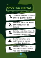 Apostila EBSERH Nacional 2025 Educação Física - Foto 2