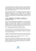Apostila EBSERH Nacional 2025 Educação Física - Foto 5