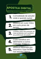  Apostila EBSERH Nacional 2025 Téc Saúde do Trabalhador - Foto 2