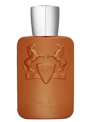 Aura Lux N.31 - Inspirado no importado PARFUMS de MARLY - ALTHAIR
