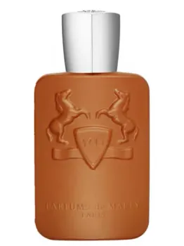 Aura Lux N.31 - Inspirado no importado PARFUMS de MARLY - ALTHAIR