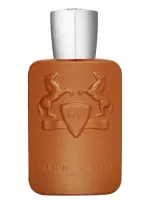 Aura Lux N.31 - Inspirado no importado PARFUMS de MARLY - ALTHAIR