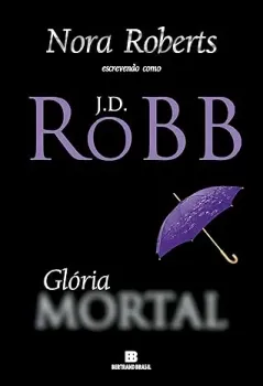 GLORIA MORTAL (VOL. 2) (PRODUTO USADO - MUITO BOM)