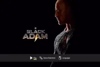 DVD ADAO NEGRO - DWAYNE JOHNSON - Foto 2