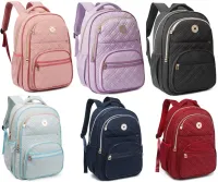 Mochila Kika KK2519-M